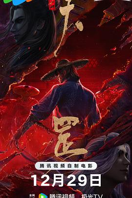 最新免费av在线