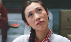 青青国产线免观看手机版精品
